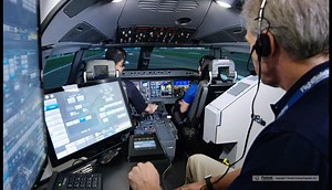 挤出注塑工艺培训Paulson training 工艺概论（英文片段）What's SimTech? How do I Use It?