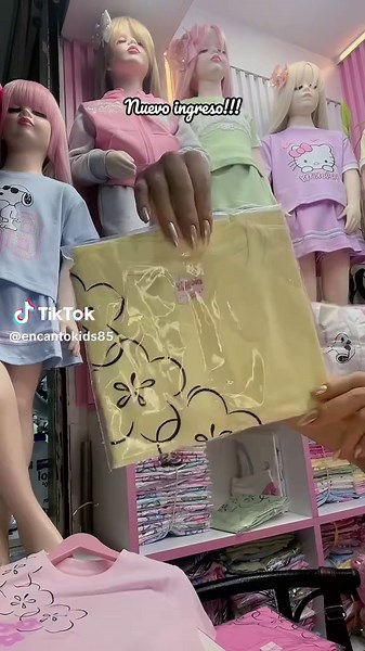 Videos de Encanto kids (@encantokids85) con “sonido original - Lud🐍✨”