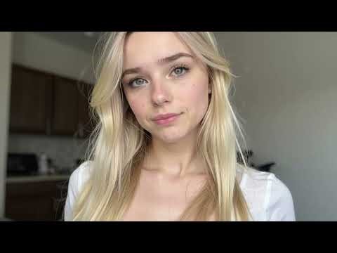 Pourquoi l'Adagio pour piano et violon est une mélodie intemporelle