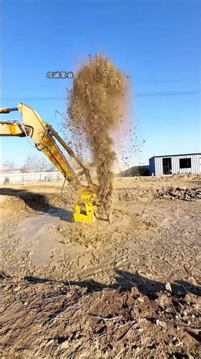 Extreme Mud Pumping with Excavator | Heavy Equipment in #jcb #MudPum #jcbmachine