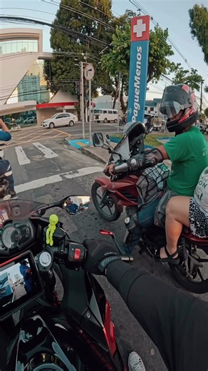 Segurança em 1º lugar