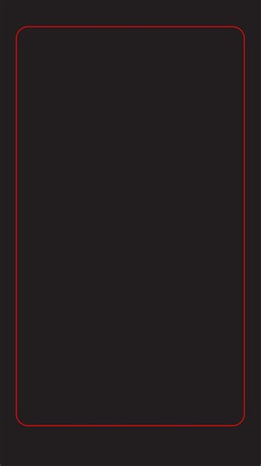 Anti Corruption Movement on Reels