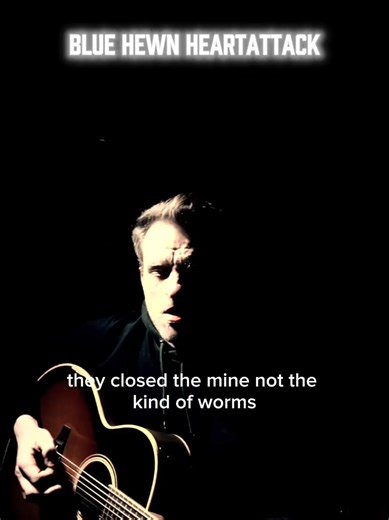 Us blokes are pretty dreadful at opening up. I knew a bloke who started having panic attacks after he lost his job. He’d grind his words to the point of pitch black refusal rather than accept what he was experiencing. This ones from the songbook... In these sh*t times don’t be too hesitant to pick up the phone and if someone calls try to not be too busy to answer. “Once the dark was easy to stop, Now it haunts me from the bedrock, They prop you up so you’ll get to work, And disappear when your c