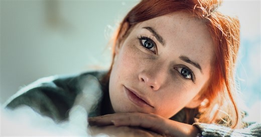 7 Ways Women Say Their Dating Standards Changed in Their 30s