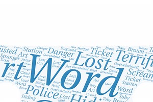 Planetarium - Free Addicting Game ★★★★★