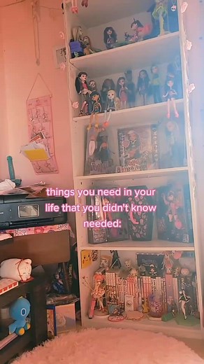 Must-Have Items You Didn't Know You Needed