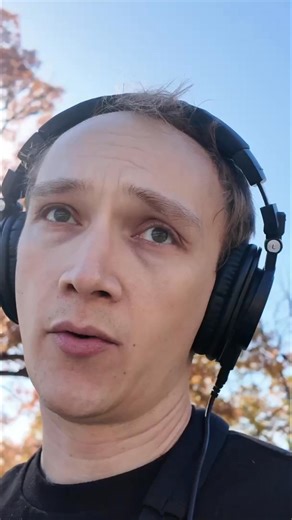 Testing speaker coverage at different angles. Directly on-axis, 45 degrees, and 90 degrees off-axis to see how they perform. See the full video to hear how the other speakers sound. | Audio University