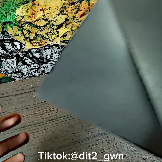 ide kartu ucapan, ada beberapa bagian yg ga ke rekam 😭🙏 semoga paham#diyadit #diy #tiktokdiy #craft #paperdiy #greetingcard #tiktokpromote #fyp #xyzbca #viral #foryou