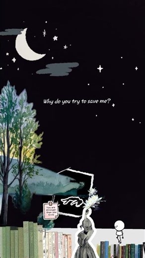 NOAH KAHAN - SAVE ME (Lyric)