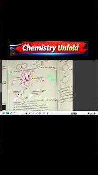PYQ JEE Mains Optical isomer #education #jee #jeebatch #jeeproblems