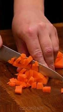 Květák s brokolicí, kombinace, která v kuchyni dělá divy!