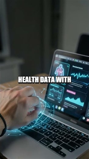 FutureFlash Minute: A Lightning Tour of Tomorrow's Tech