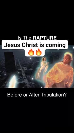 Repent and accept him today 🔥🔥 | Hell and heaven is real