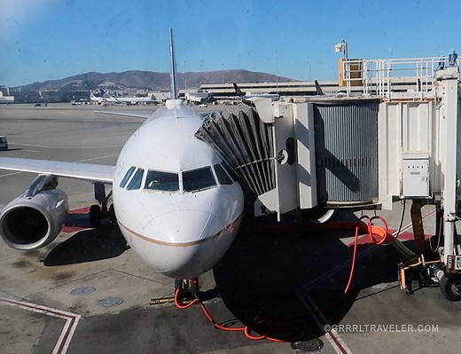 How to Get a Turkish Airlines Free Transit Hotel - GRRRLTRAVELER