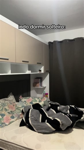 tudo muda na vida do cara KKKKKKKKKKKK #fyp #memestiktok #marido