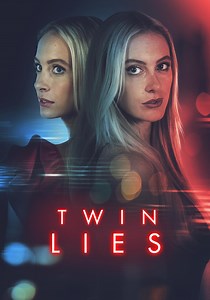 Twin Lies - movie: where to watch stream online