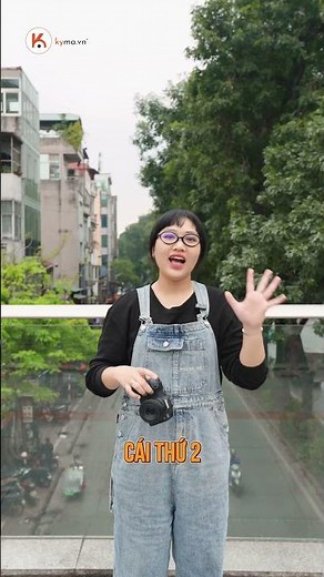 Why are photos blurry? How to fix them quickly.