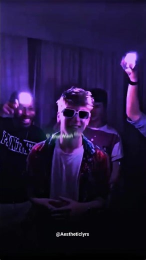 Afghan jalebi ✨🕊️ || Slowed Reverb || Aesthetic Lyrics || #trending #shorts #status