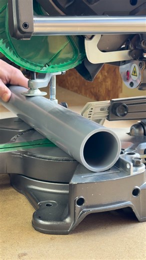 12K views · 25 reactions | PVC × Router Table = Star Knob Perfection #woodworking #DIY #asmr #wood #twcdesign | tips hacks 01 | Facebook