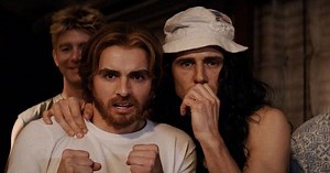 Book versus movie: What James Franco’s comedy doesn’t get about the memoir ‘The Disaster Artist’