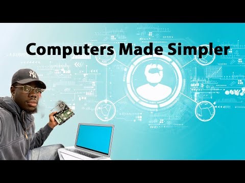 How To Install Laptop RAM