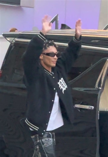 RIZINの超強者祭りでの激闘のハイライト