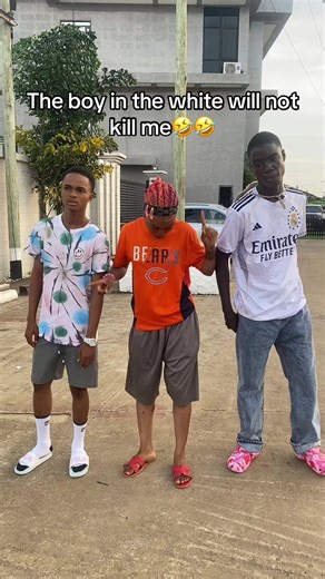 Bïllîñê DC Queen (@special.queen467)’s videos with Make yo zouk go - Mutt tht jit 🇭🇹