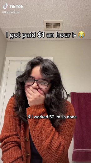 #greenscreen what is this the 1800s😭 #fyp #aintnoway #job #money #imdying #foryou