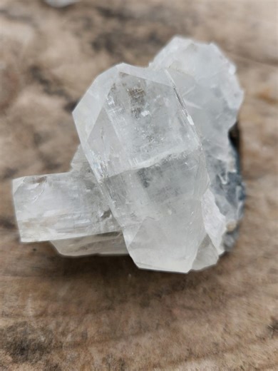 Natural Apophyllite Stilbite Crystal Cluster – High Vibration Druzy Specimen for Healing, Clarity & Spiritual Growth - Etsy Canada