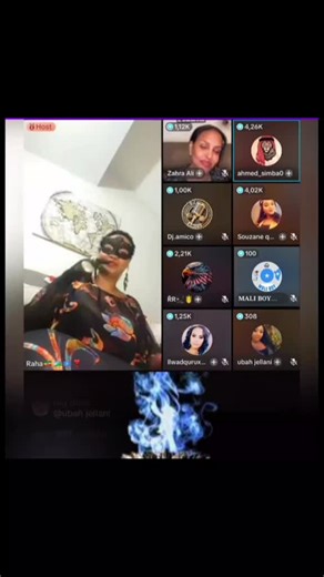 Raaxo Iyo Niiko: Wasmo Macaan oo Cusub