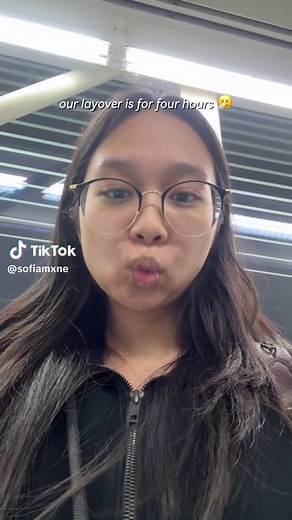 European Trip Vlog Highlights and Memories