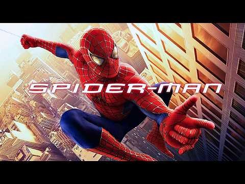 Spider-Man (2002) Full Movie | Tobey Maguire, Willem Dafoe, Kirsten Dunst | Review And Facts