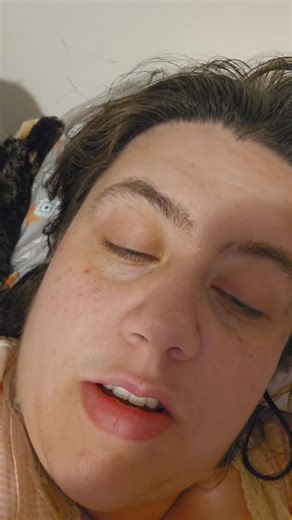 #pregnantjourney #catsoftiktok