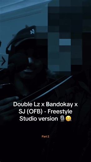 Introduce her to headie #sj #ofb #freestyle #ukdrill #bpm