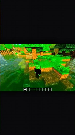 ✨Minecraft Beautiful Shaders Pack Ultra Realistic Graphics
