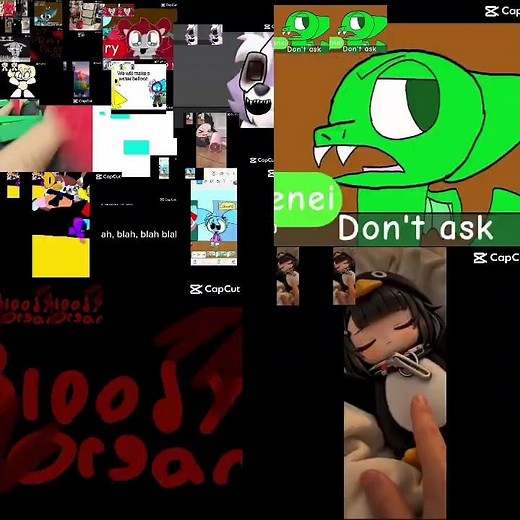 Sparta remix mashup 6