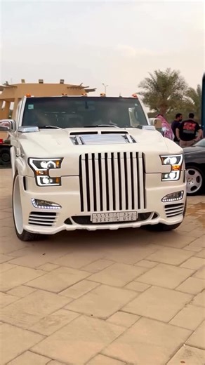 Tuning Parts For H1 H2 H3 on Instagram: "Custom Hummer H2 🔥🔥🔥 @h2kingdomcruiser @wasatalawamiya ———————————————————— ➿➿➿➿➿➿➿➿➿➿➿➿➿➿➿➿ #hummer #hummertuning #hummerh1 #hummerh2 #hummerh3"