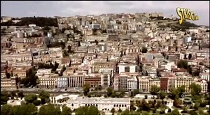 93K views · 925 reactions | Abbiamo trasformato L’INCUBO dei...