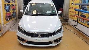 12K views · 191 reactions | Ciaz Got 32 Wax Pro Customer Reviews And Recommendations | Connaught Care | Facebook