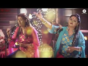 Duniya matlab di (noora sisters) lyrics