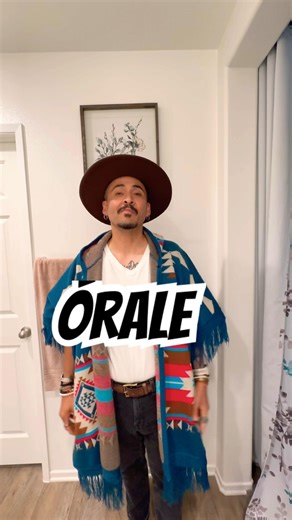 My favorite garment 🤗