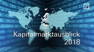 4.8K views · 96 reactions | Capital Markets Outlook 2018: deceptive...