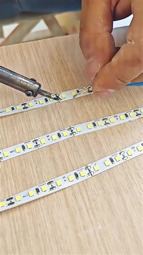 #cob#yeechop #design #lighting #installation #decoration #ledstriplights #lightingfactorys #installation #ceiling #ceilinglights #ledstriplights #lightingfactorys #ledlights #led #light #lighting #striplights