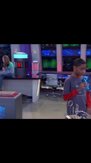 Part 2 Bionic Birthday fail #labrats #tashadavenport #leodooley #birthday #adambreeandchase #fy #santaclaus #donalddavenport