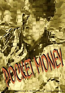Pocket Money - Movie