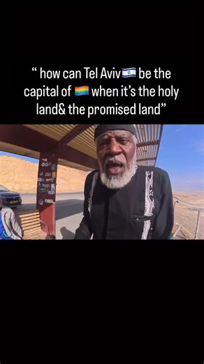 R.or.D Podcast Host Junn$ on Instagram: "I would love to answer that. Know their his story. Remember everything you was told came from them. Which means the ones who enslaved you will never give you anything to redeem you. Only thing to control you!! Wake up melaninated people all over the world. You are either an Alkebulan Kidnapped or Alkebulan colonize. Remember who you are and respect your DNA!!#explore #explorepage #fyp #factsoverbeliefs #rodpodcast"