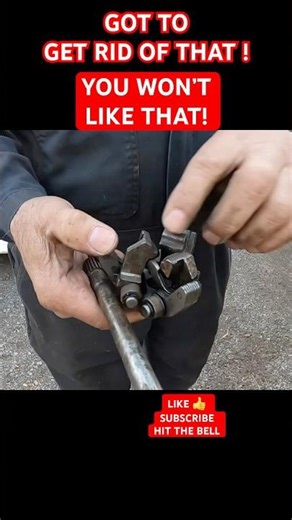 Why Single Weight Governors Are AVOIDED By Experts