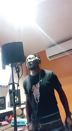 Black Wasp Sound (@black.wasp.sound)’s videos with original sound - Black Wasp Sound