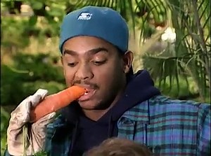 Bill Nye- The Science Guy - S02E06 - Food Web