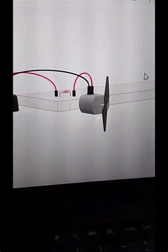 Day 84: Learn Electronics Without Components ⚡😳